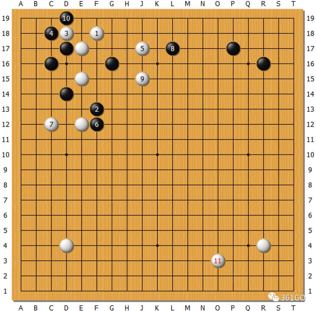 ai灏忕洰涓囪兘瀹氬紡,ai瀹氬紡璇﹁В瑙嗛