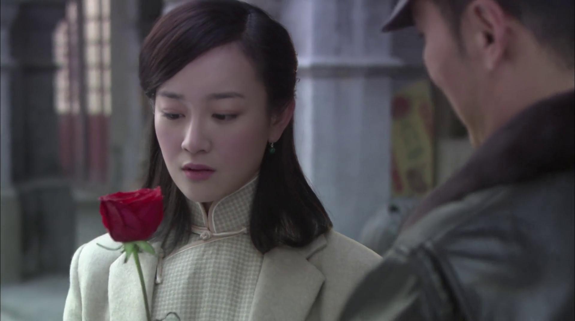 黎明之前剧情点评,为什么黎明之前评分那么高