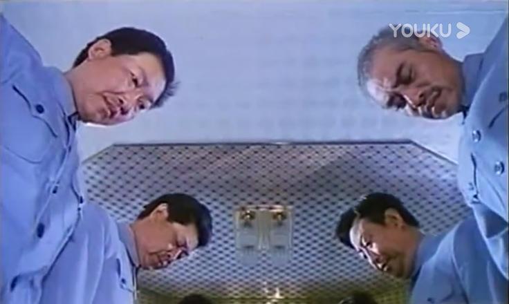 比较冷门好看的国产喜剧电影,严重被低估的励志电影