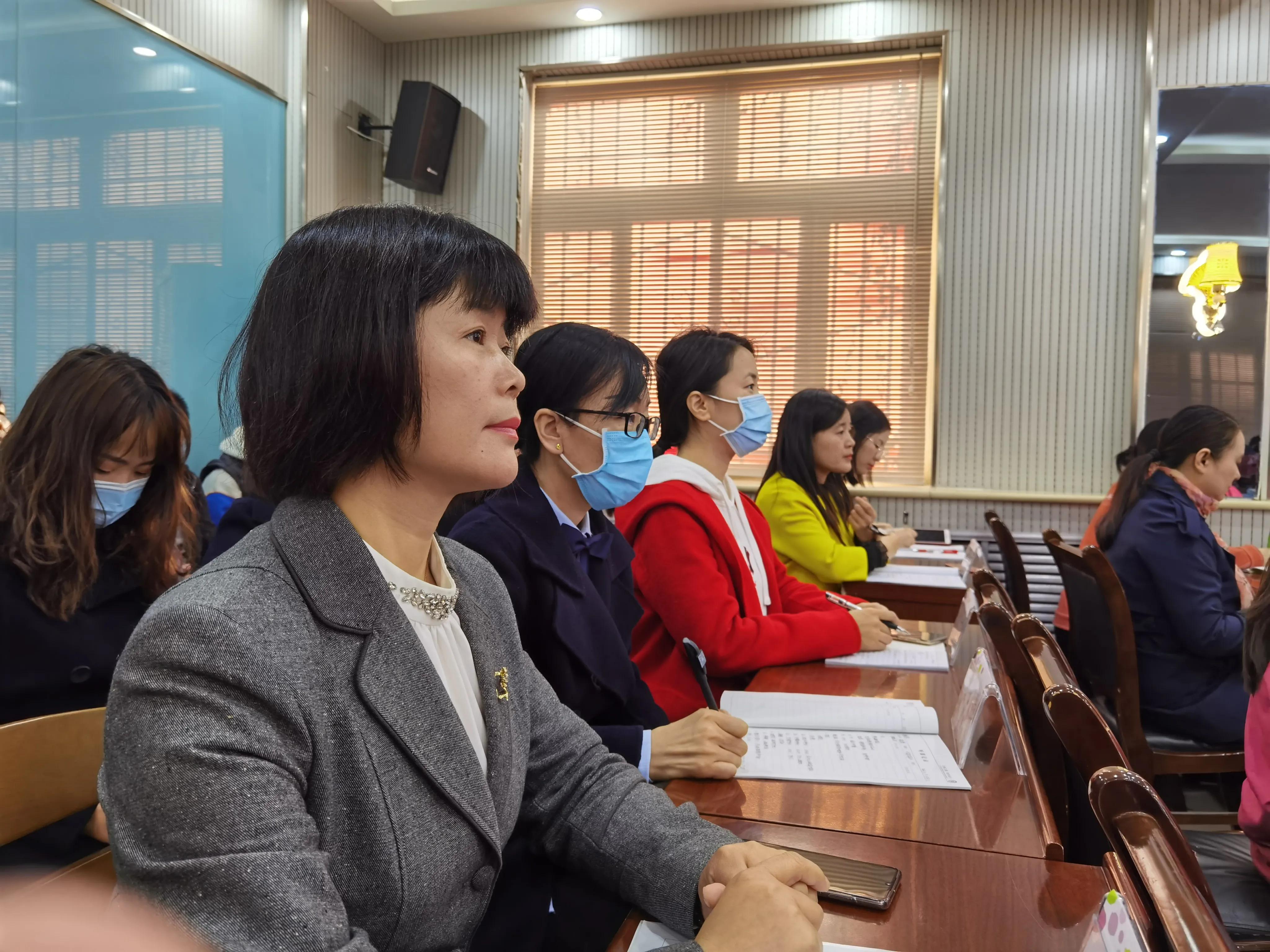 昆明路小学特色课程有哪些,小学学科融合教学研讨会