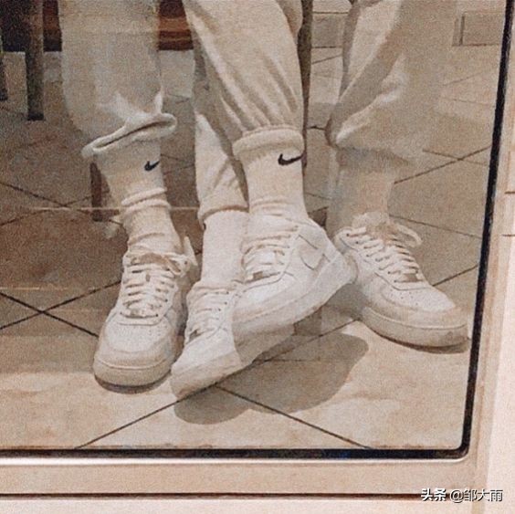 海莉和肯豆tiktok,海莉肯豆赛琳娜