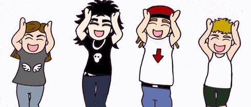 shopee具体怎么操作,shopee怎么操作