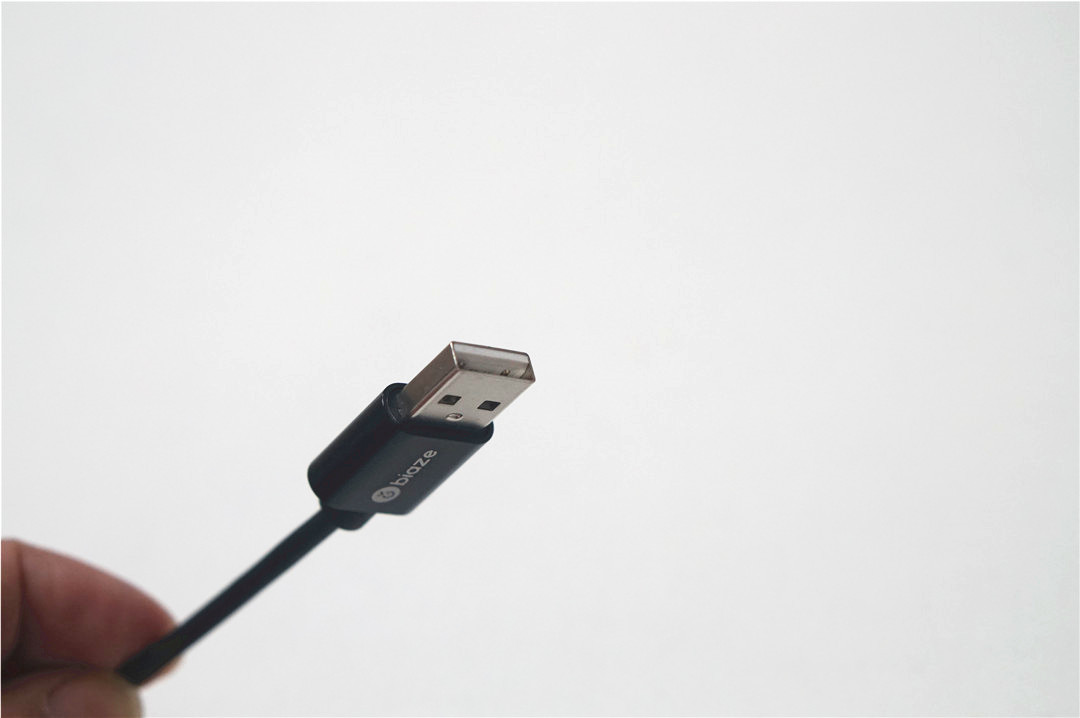 电脑声卡坏了可以用外置声卡吗,电脑内置声卡可以改外置声卡