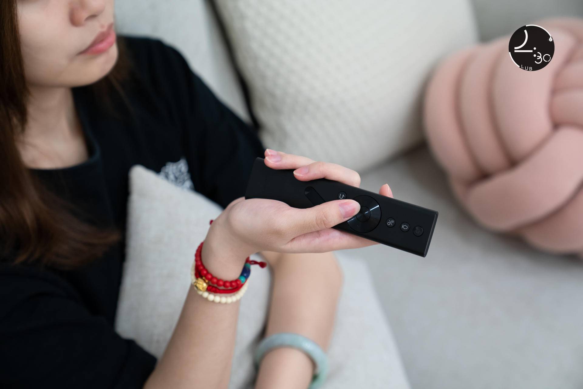 投影极米h3评测,极米h3投影100寸巨幕观影