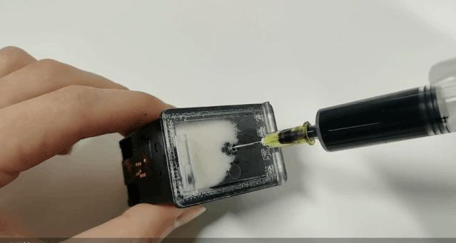 孩子上学家用连接手机打印机推荐,家用孩子上学常用打印机