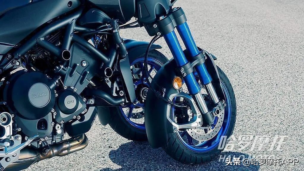 ninja400会崩盘吗,ninja400也是踩一挑二吗