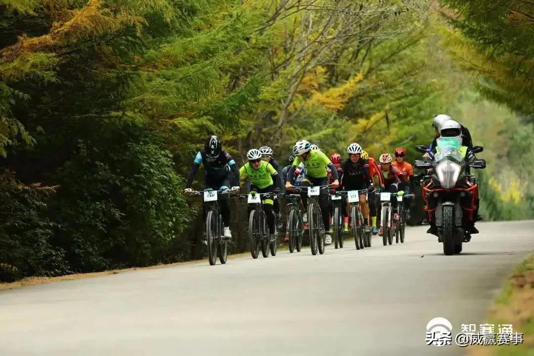 濞佽耽璧涗簨濂栫墝,濞佽耽璧涗簨