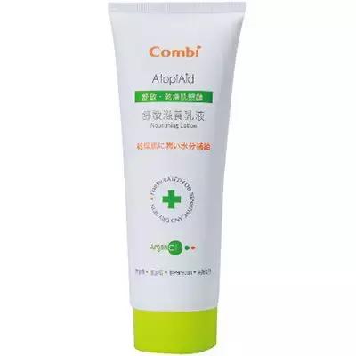 宝宝肌肤的保养知识,宝宝肌肤怎么护理