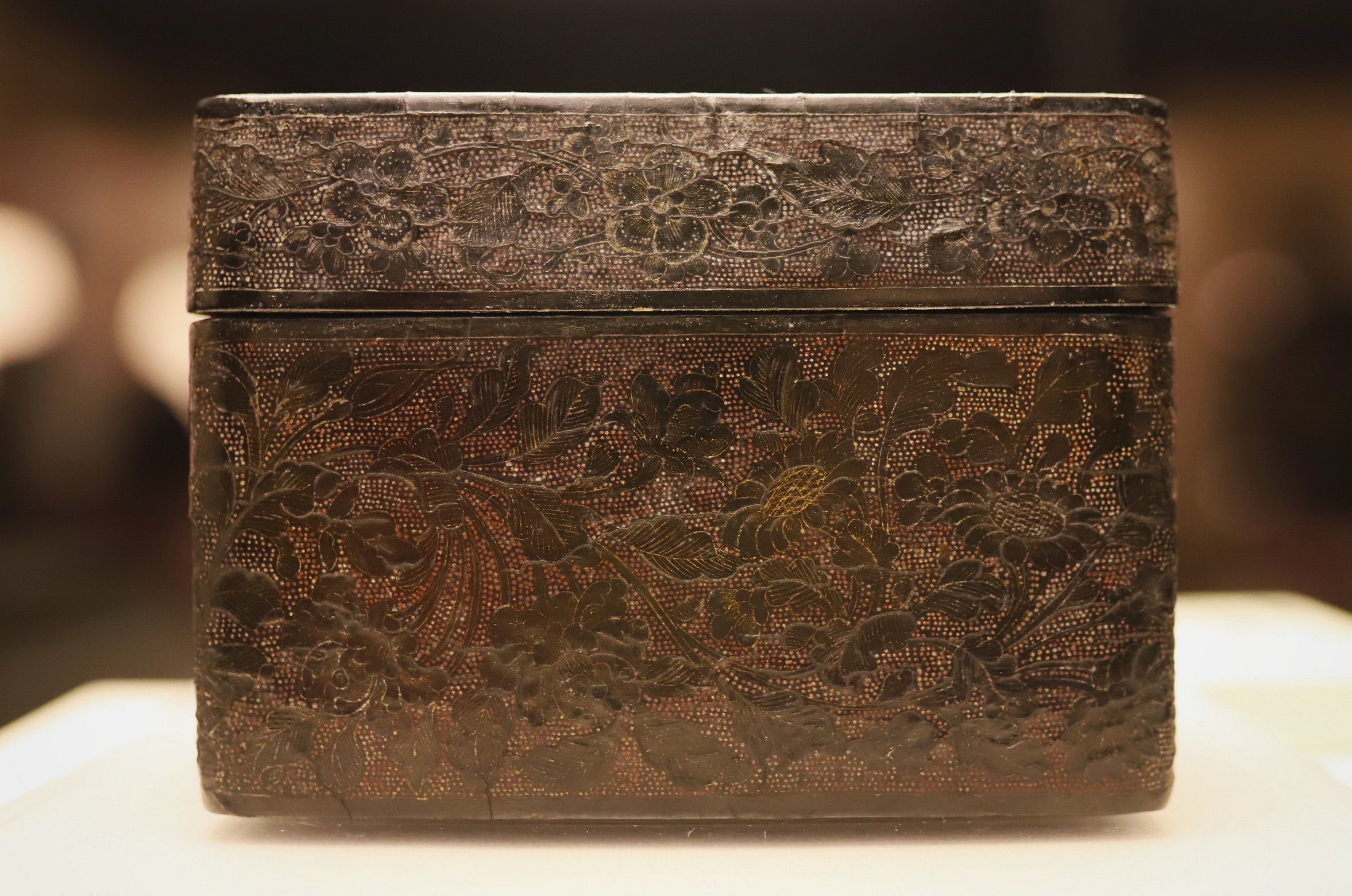 上海博物馆参观线路图高清大图,震撼高清大图曝光惊艳全城