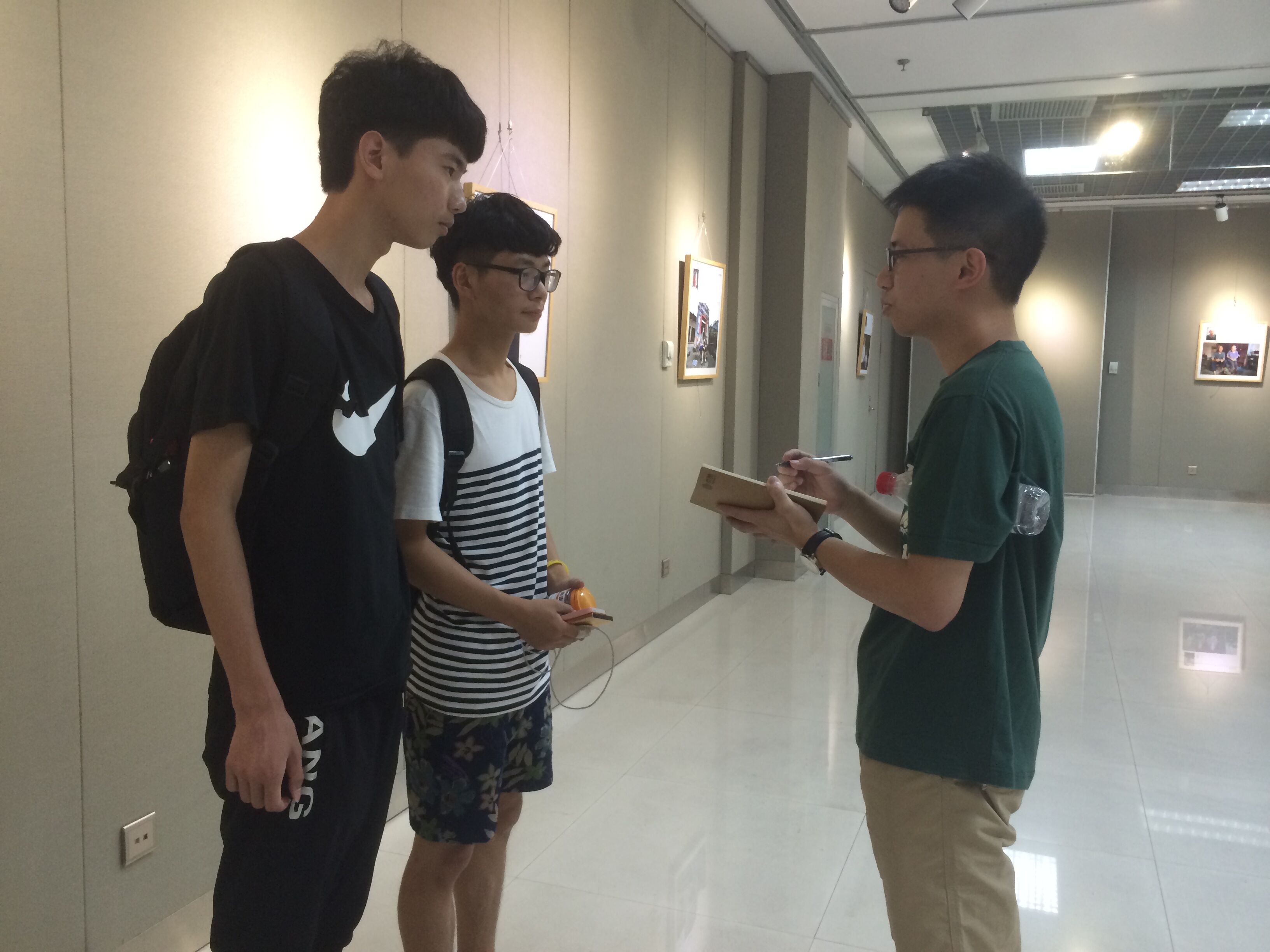 高考落榜生注意事项,高考落榜生迎来好消息