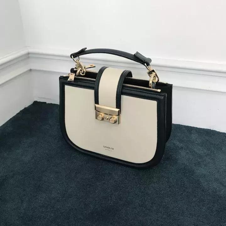 性价比包包品牌排行榜,性价比高的包包品牌排名