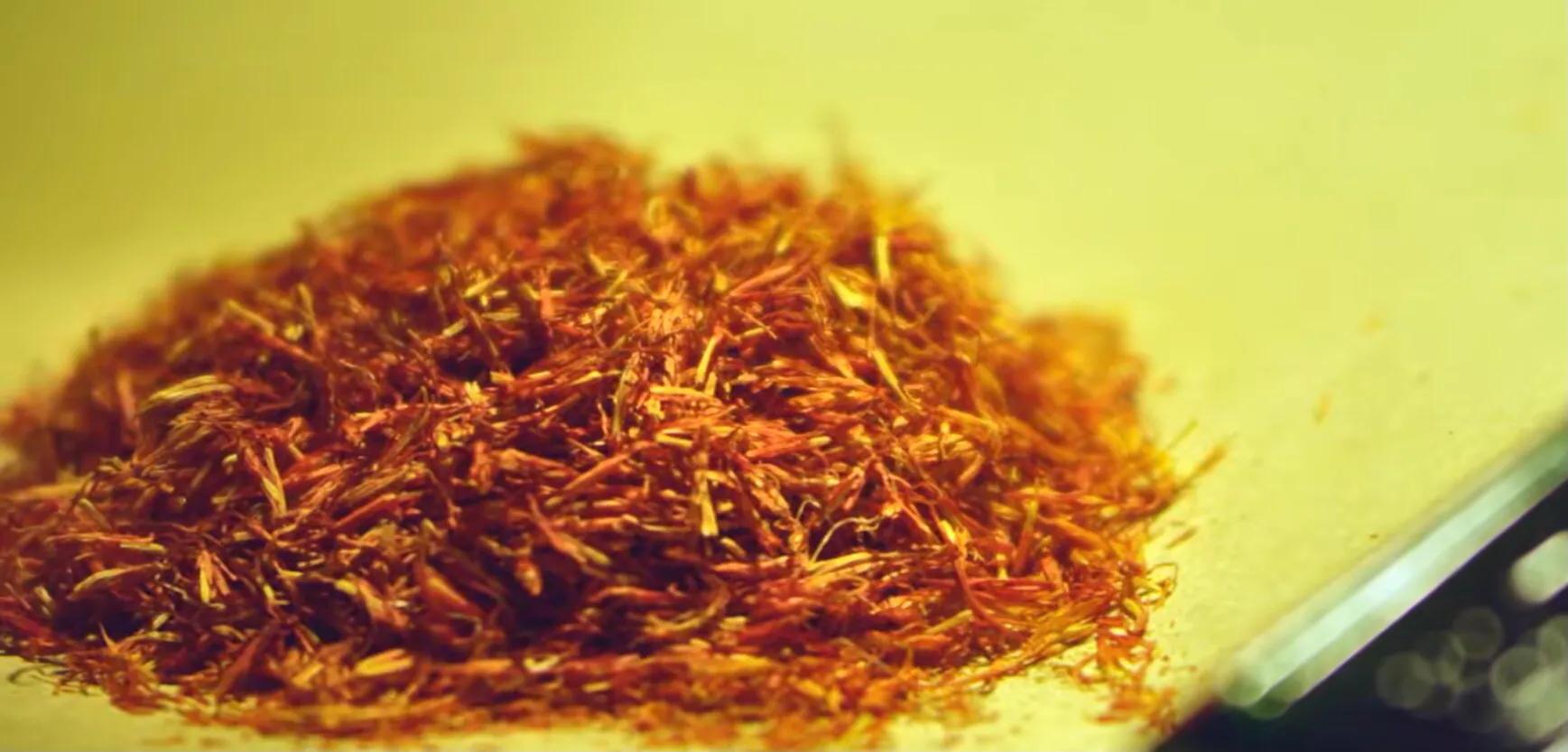 绾㈣姳鏈崏,绾㈣姳绁炲啘鏈崏