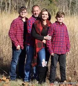 外科多功能助行器,多模态手术室