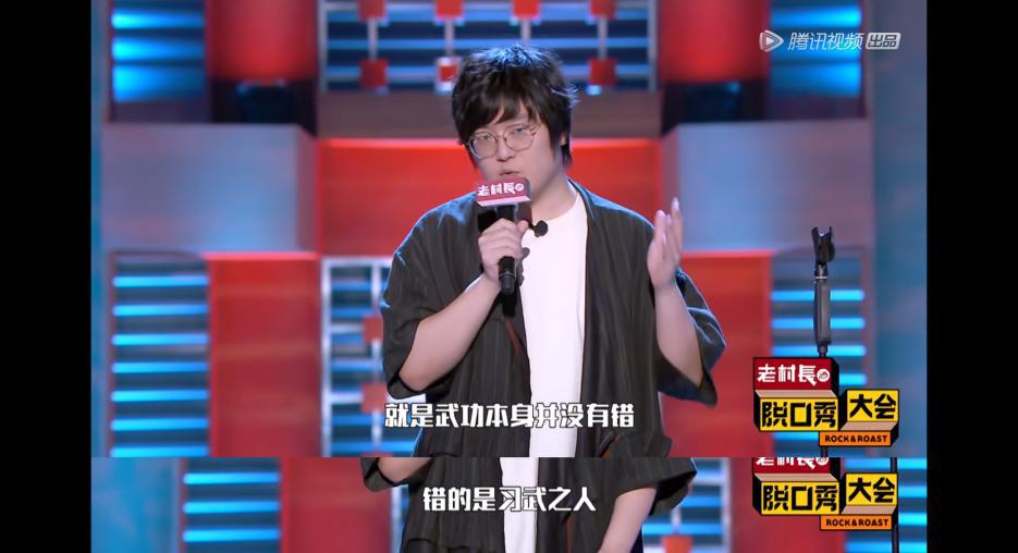 00后做直播40天挣2万，不为赚钱，只为认同感