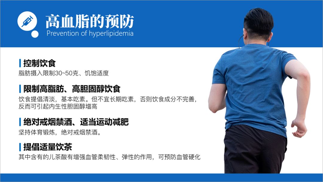 ppt做的丑,ppt丑的问题解决方法