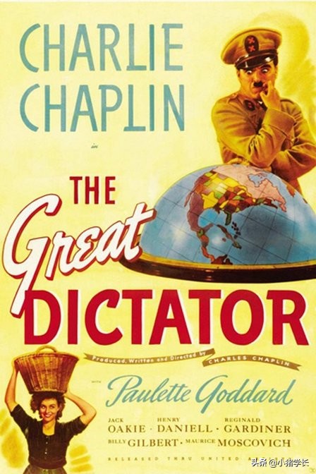 美国20年期间的战争轨迹,20世纪美国的发展历程