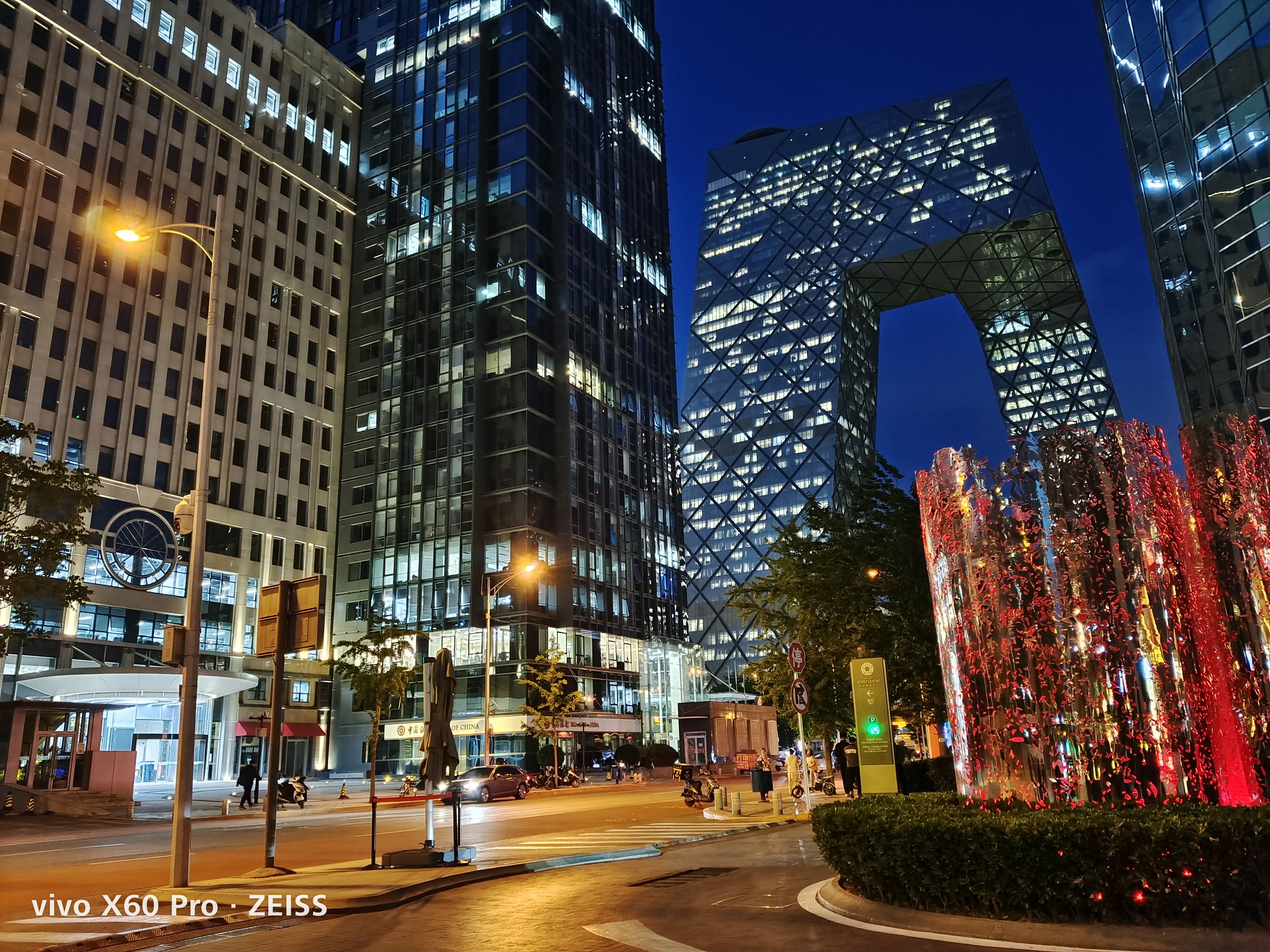 vivox60pro一个月感受,vivox60pro用了一个月真实感受