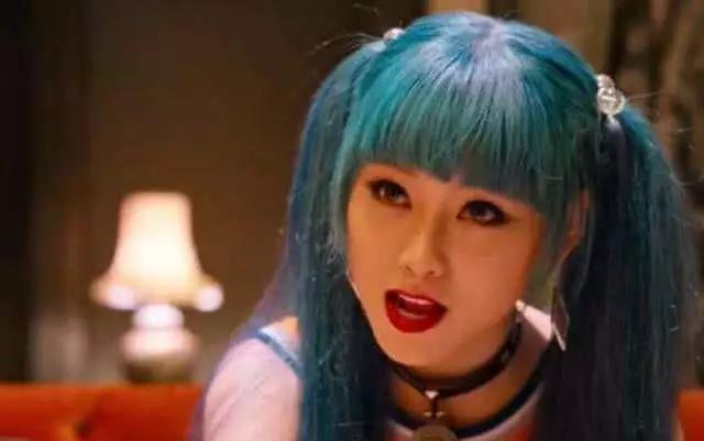 唐人街探案五预告片陈思诚,唐人街探案ivy出现在第几集