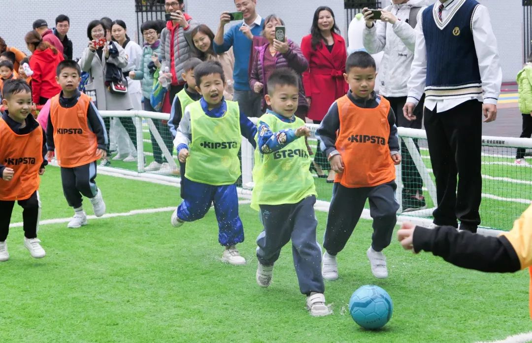广州市海珠区海鸥幼儿园招生,海鸥幼儿园东银校区好不好