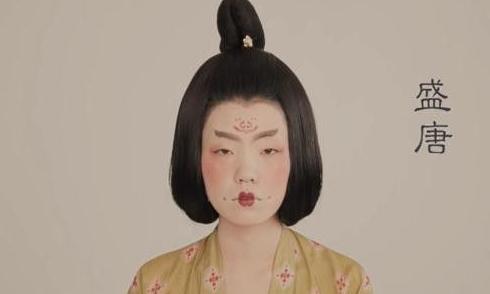 人造酒窝值得做吗,人造酒窝能坚持几年