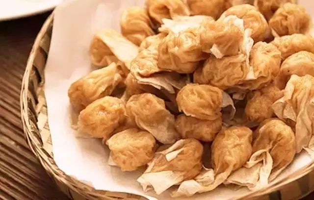 长乐最出名的吃的,长乐古老小吃