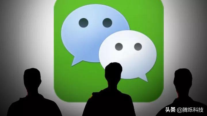 如何在朋友圈发广告比较吸引人,在微信朋友圈怎么打广告更吸引人