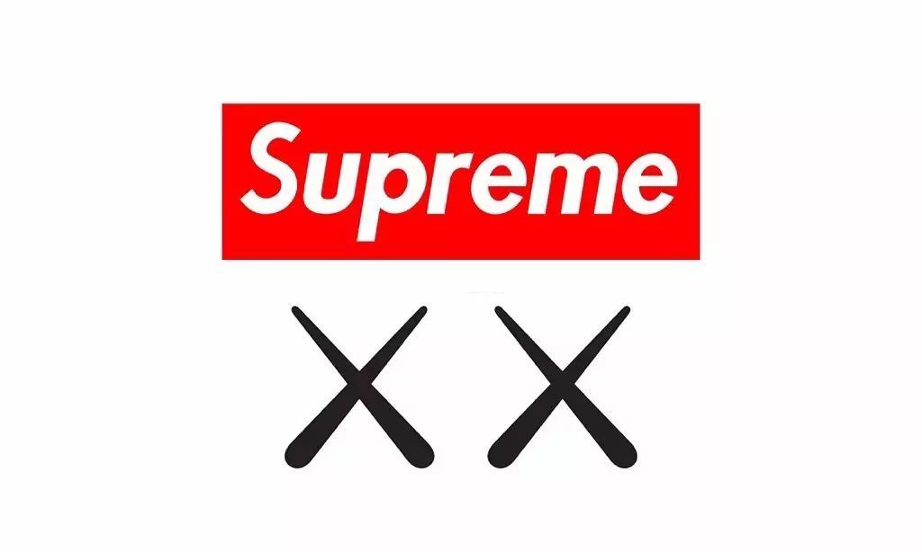 有哪些现在潮流的潮牌,欧美宽松潮牌有哪些