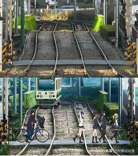 2019鏃ユ湰鍔ㄦ极鍦ｅ湴 (2019鍔ㄦ极鍦ｅ湴)