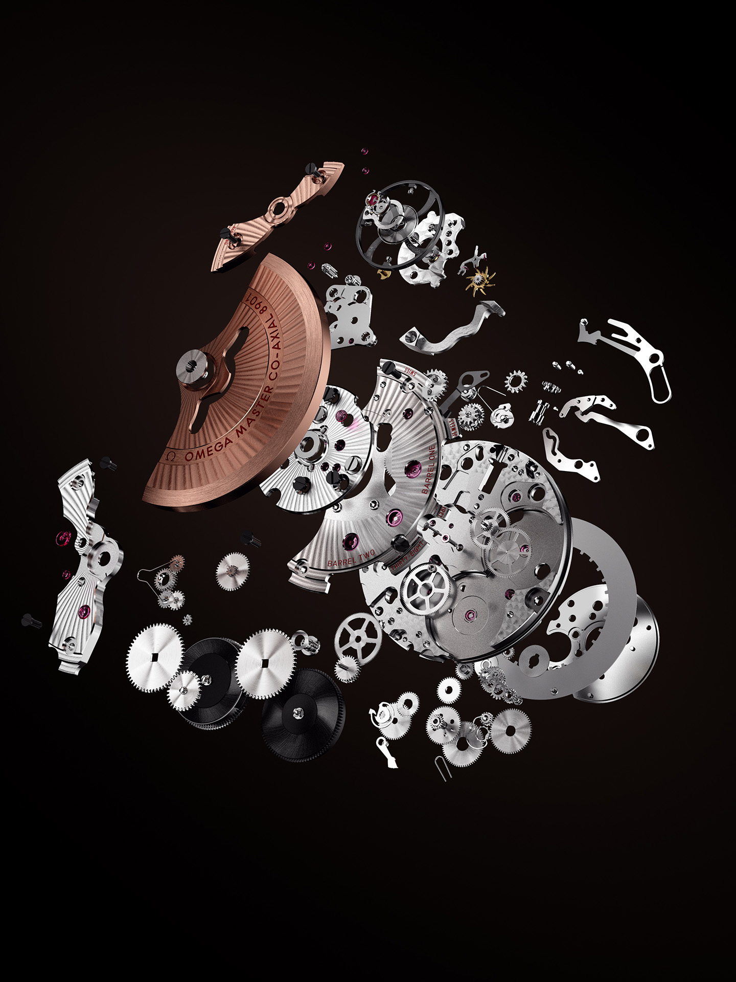 欧米茄十大不建议买的表,不是我不行只是我不想的古文