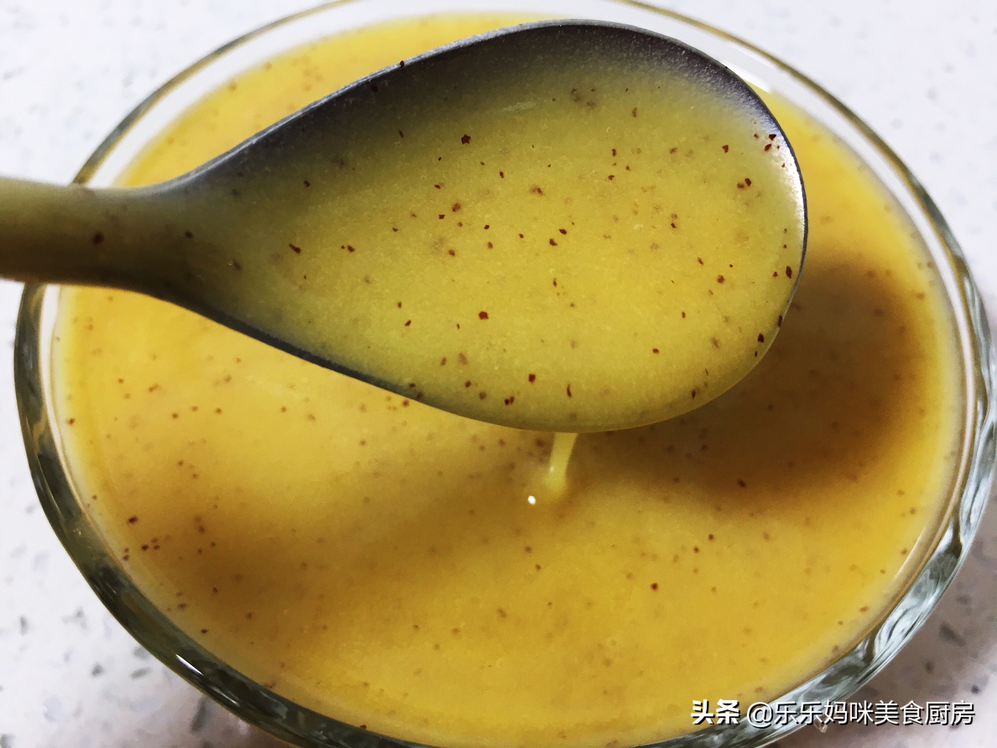 早上喝什么米糊养胃,喝米糊和豆浆好处是什么