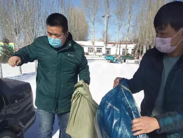 赤峰市区同城跑腿电话,赤峰市林西县五十家子镇