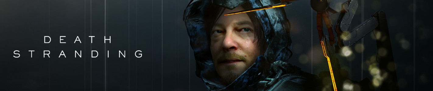 上一周的游戏消息（4月13日~4月19日）