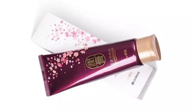 薛之谦热巴娜扎,薛之谦迪丽热巴演的剧