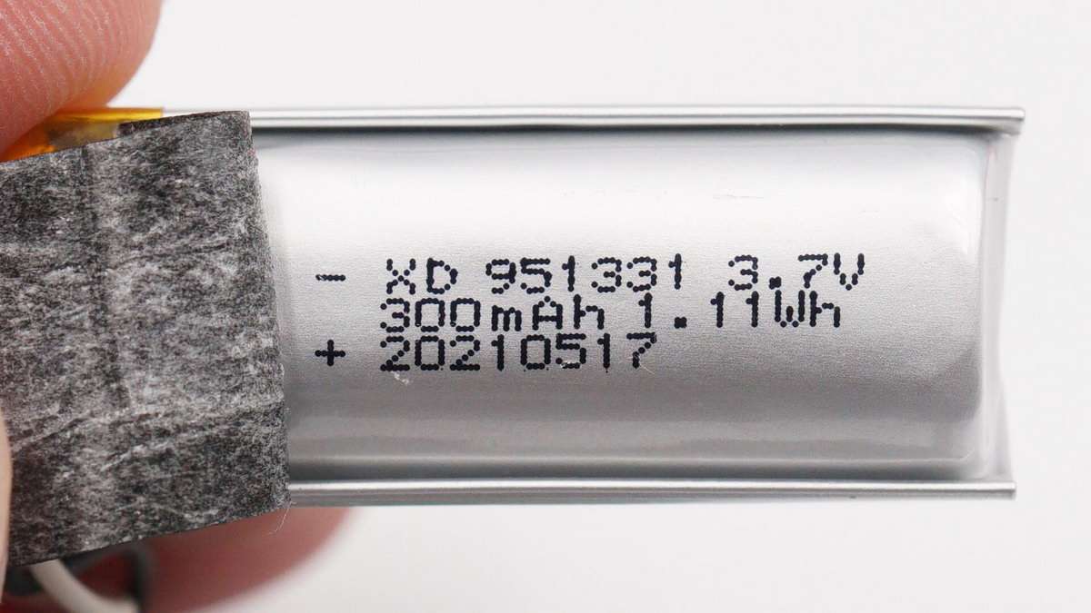 摩托罗拉蓝牙耳机motorola怎么拆,摩托罗拉motorola耳机测评