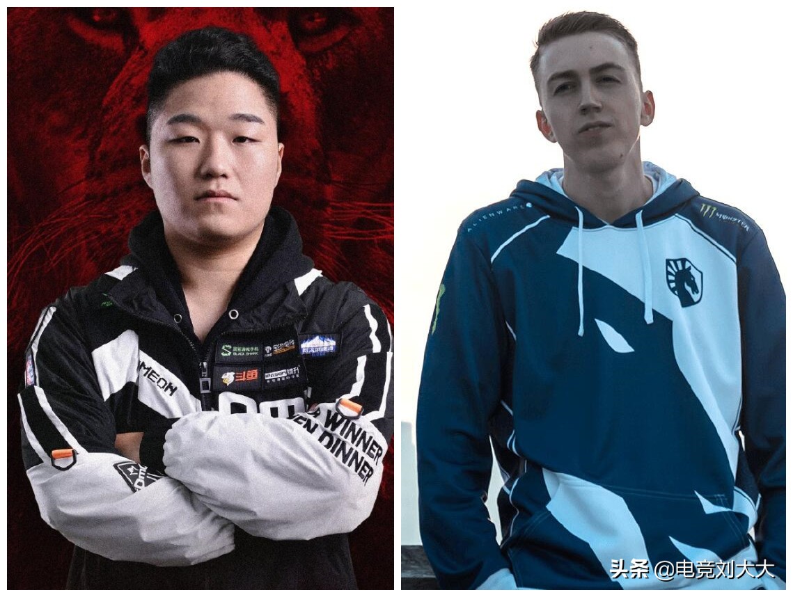 绝地求生zpy单局13杀,lionkk与ibiza