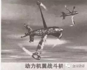 中国最伟大的军事发明,最可笑的军事发明