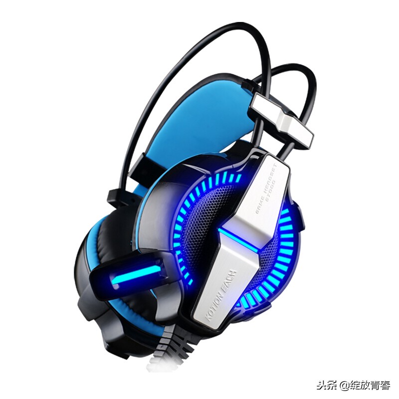 小米游戏本八代i7评测,笔记本电脑推荐游戏i7八代