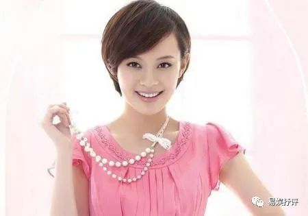 孙俪收视率女王,孙俪抗收视豆瓣