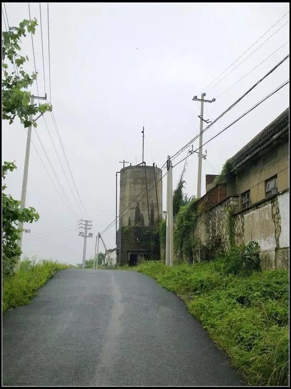 小时候的记忆打水漂,儿时的记忆家乡的水