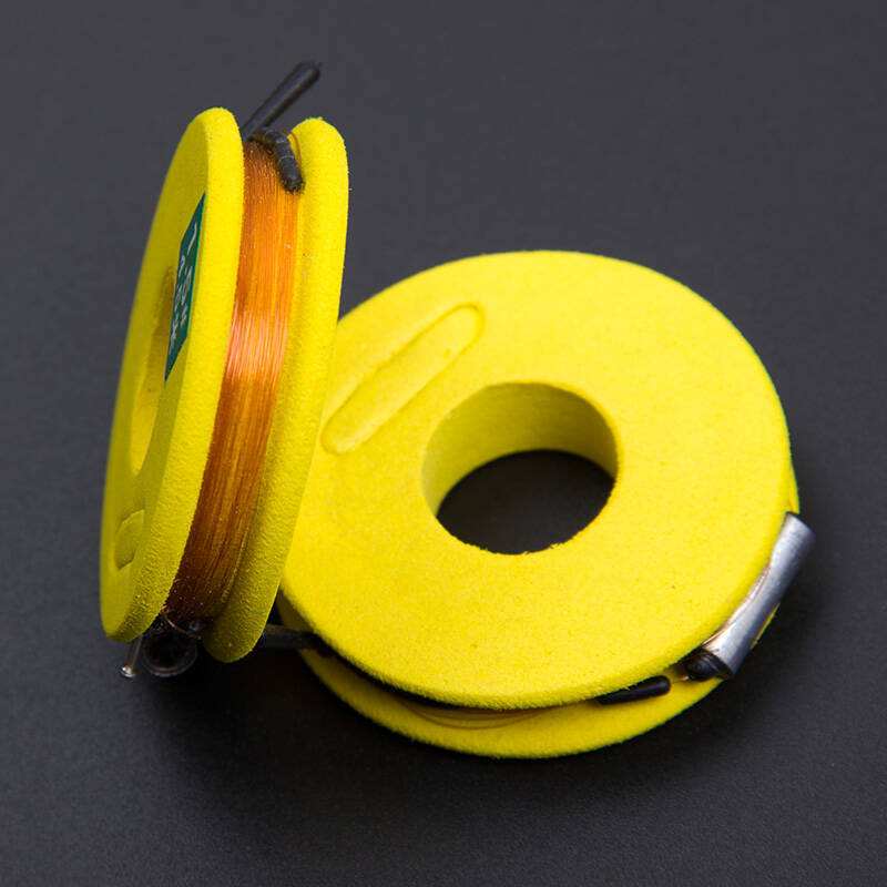 浮漂被鱼拉跑了还能找到吗,浮漂被拖进水里怎么解决