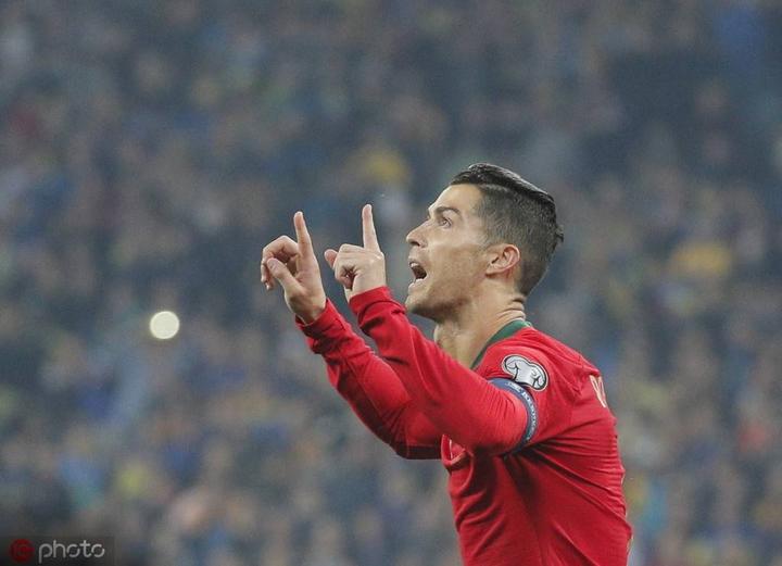 足球界的极限之约：基普乔格般的奇迹，何时降临绿茵场