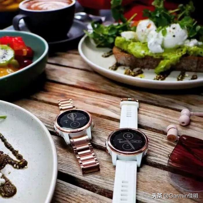 garmin有什么优惠活动,garmin优惠活动