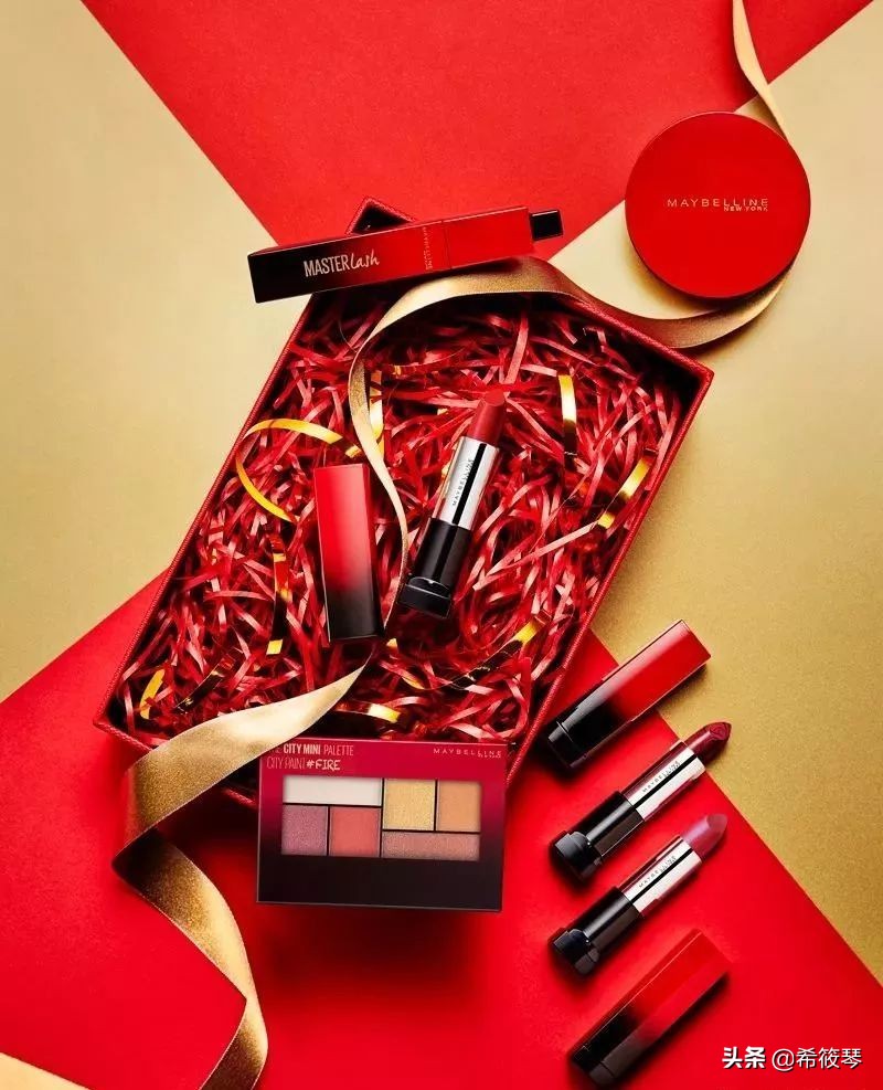 世界大牌猪年限定,奢侈大牌猪年限定