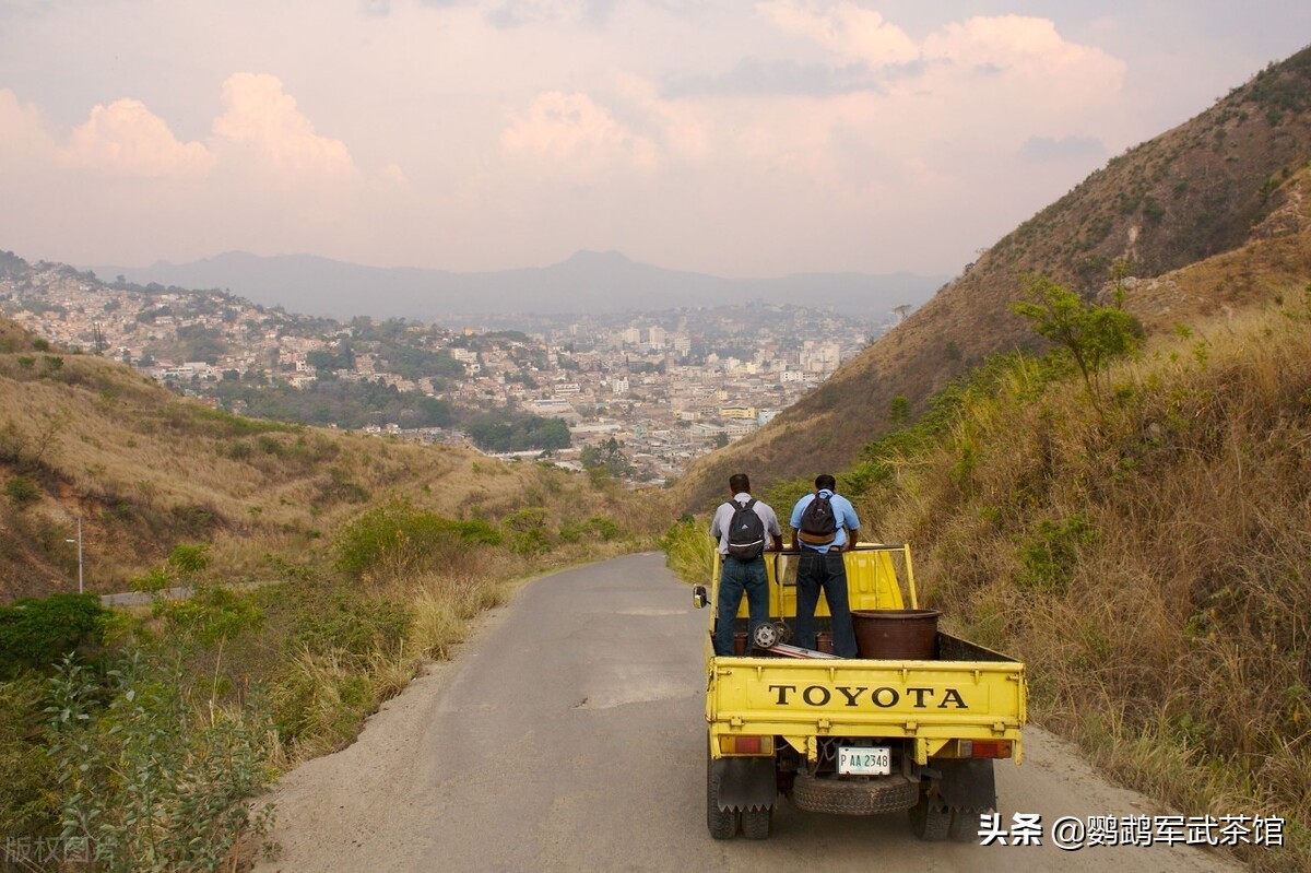 萨尔瓦多vs洪都拉斯,萨尔瓦多vs洪都拉斯比分预测