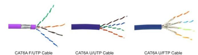 家庭组网最佳方案,家庭组网方案最简单最省心