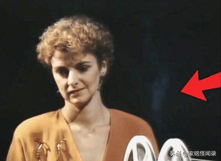 bbc最恐怖的直播,bbc轰动全球的恐怖直播