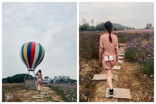 京东奢侈品消费者解密：爱她，就把她宠成普拉达女王