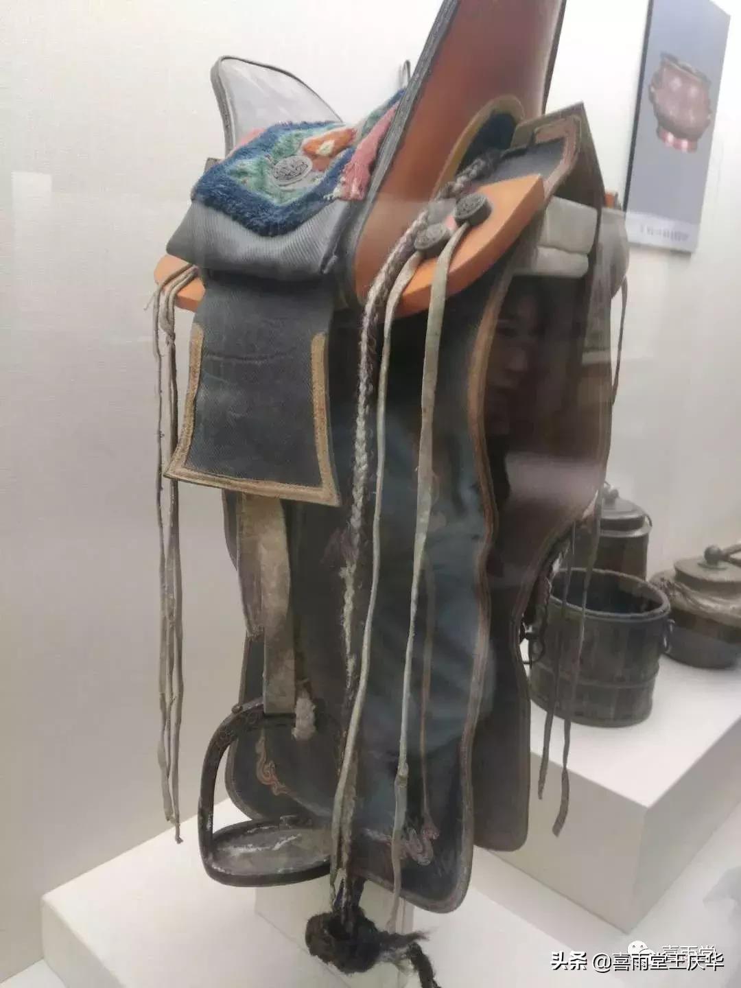 草原行蔚县,内蒙古草原行