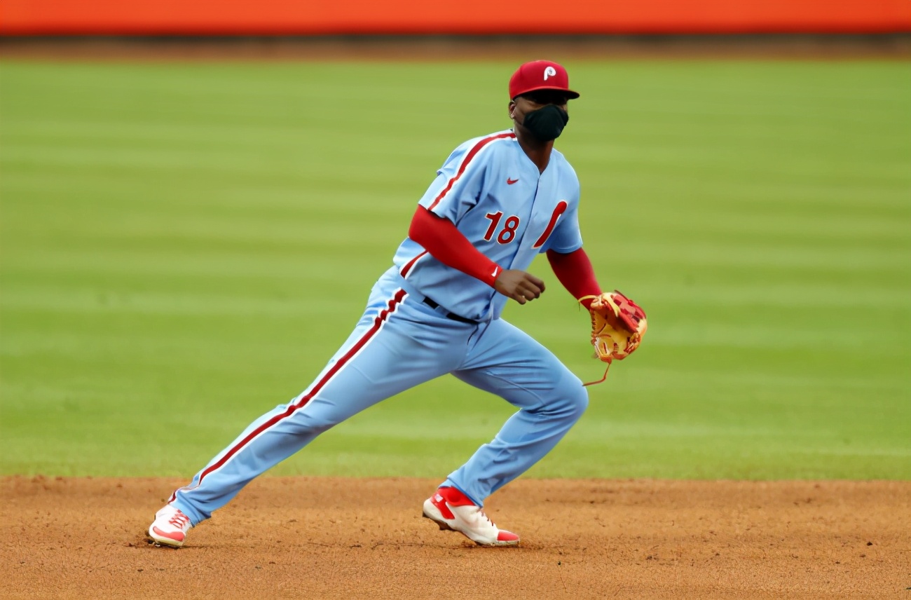 招兵买马阶段,招兵买马最新规划