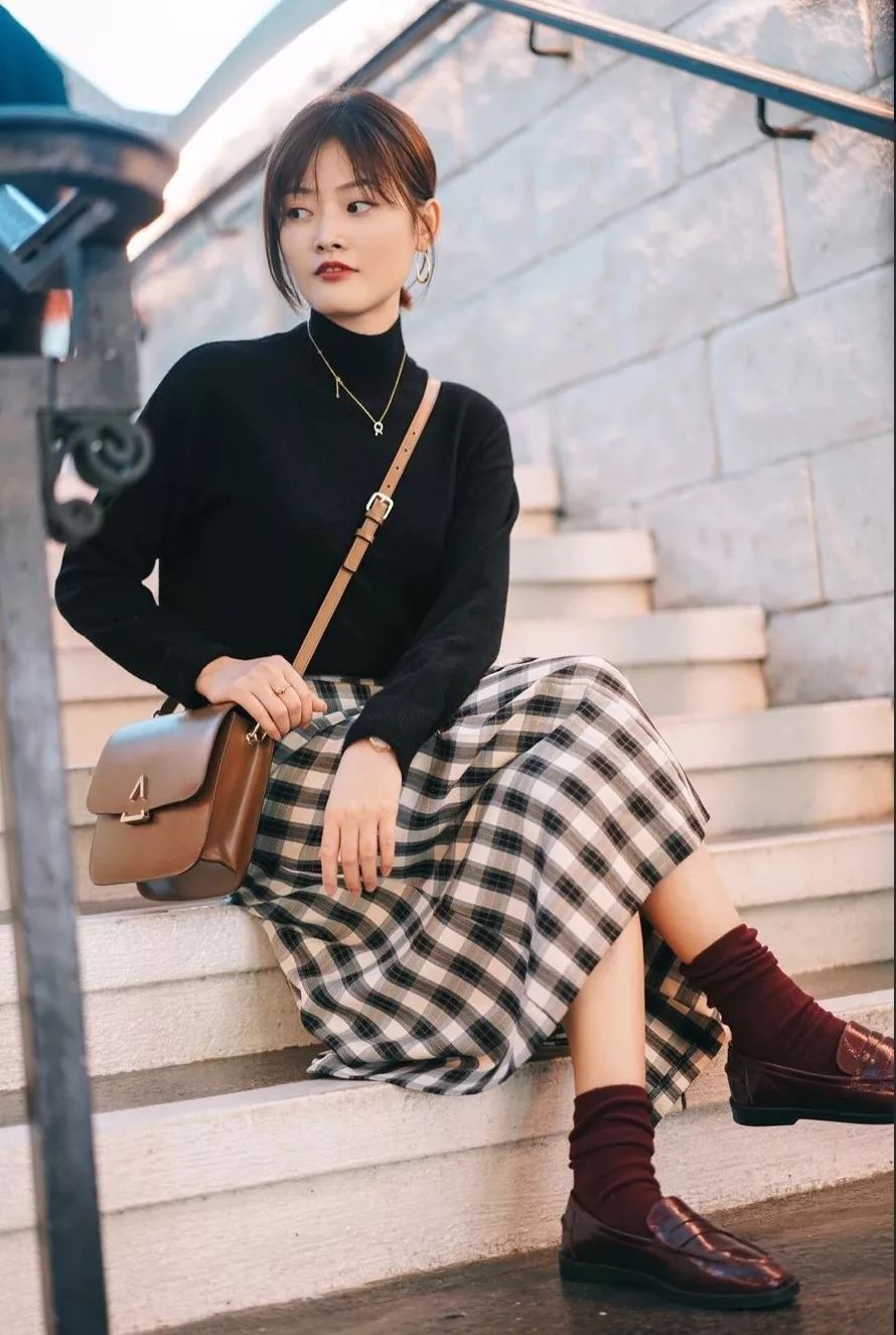 小ck双11会有活动吗,2021小ck最经典的包包